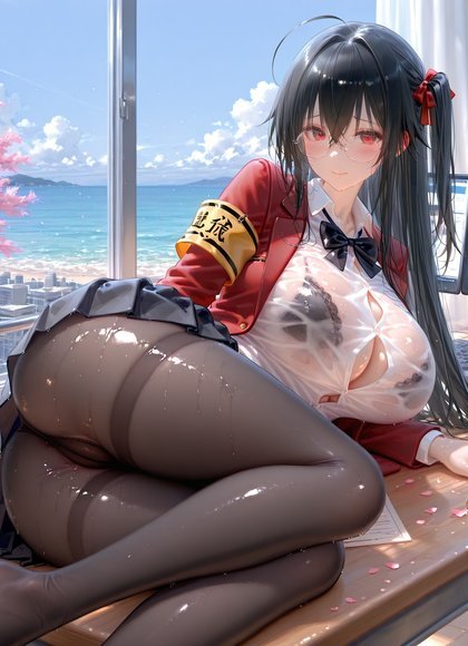 团结大炮