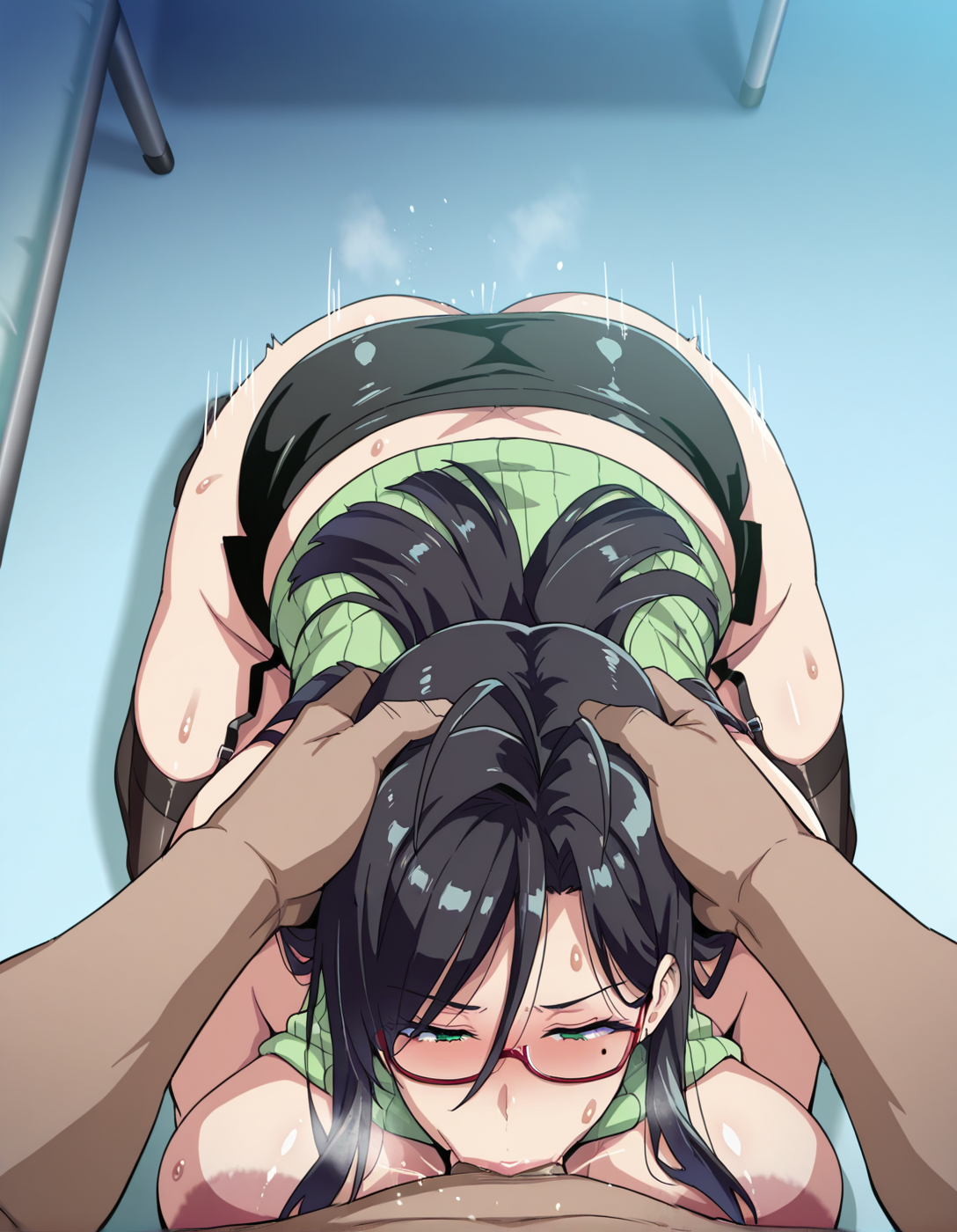 贝克 第18页