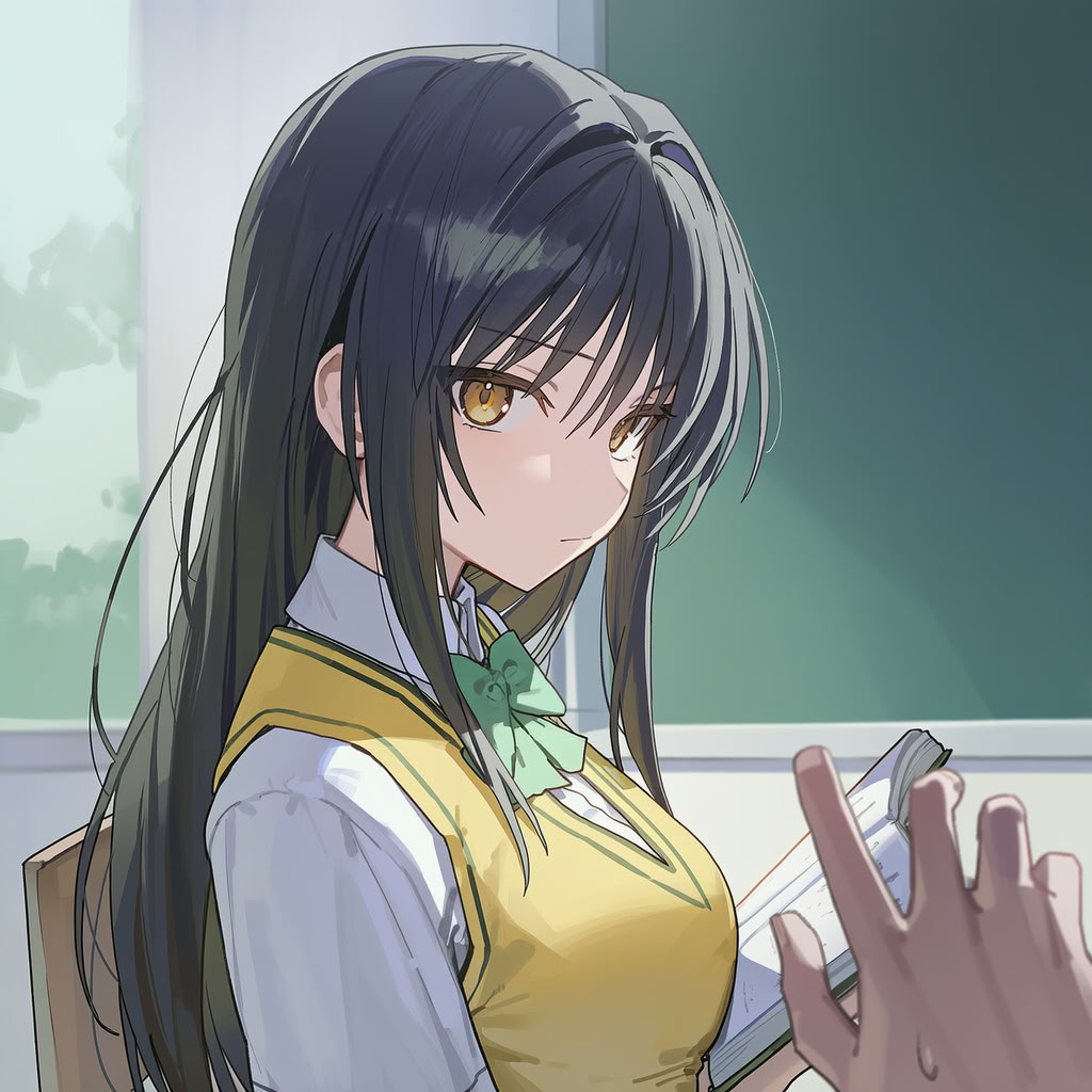 出包王女催眠 第2页