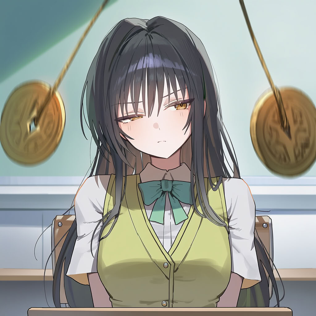 出包王女催眠 第3页