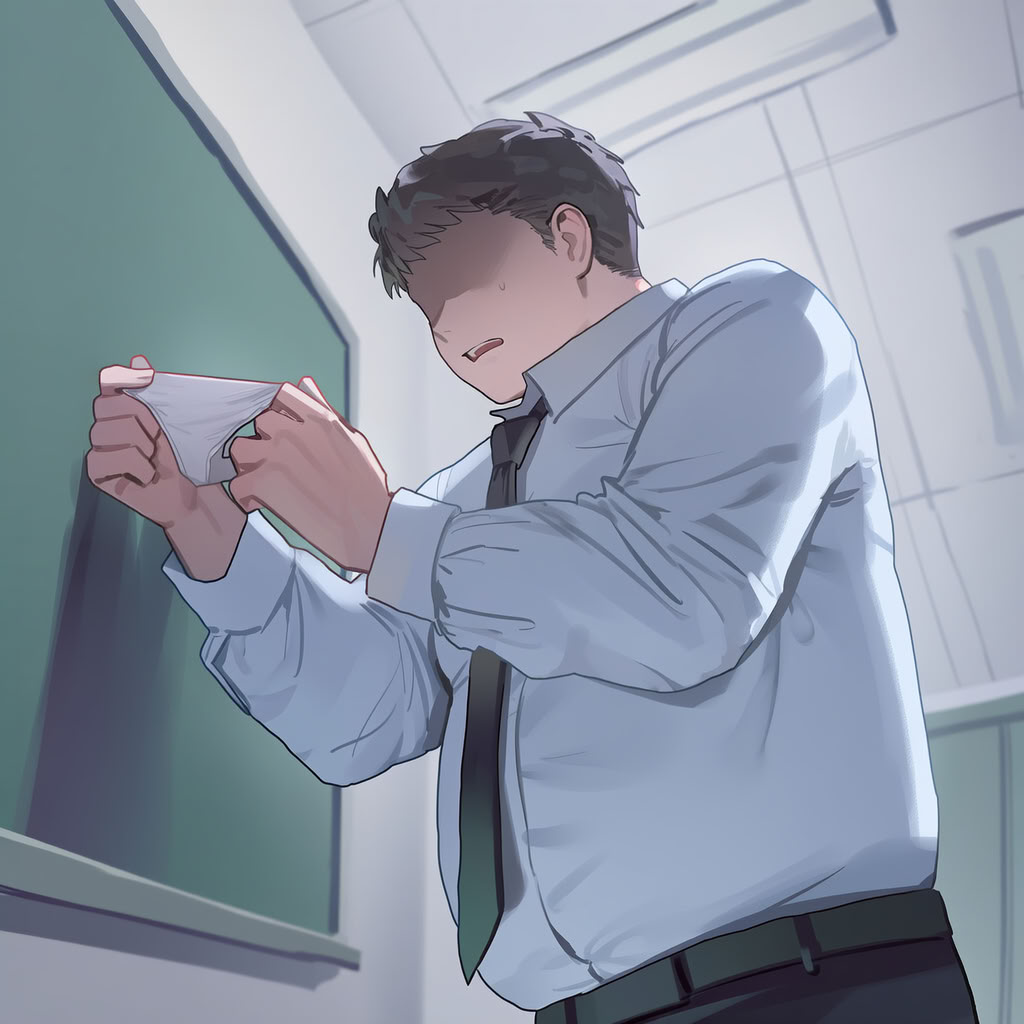 出包王女催眠 第8页