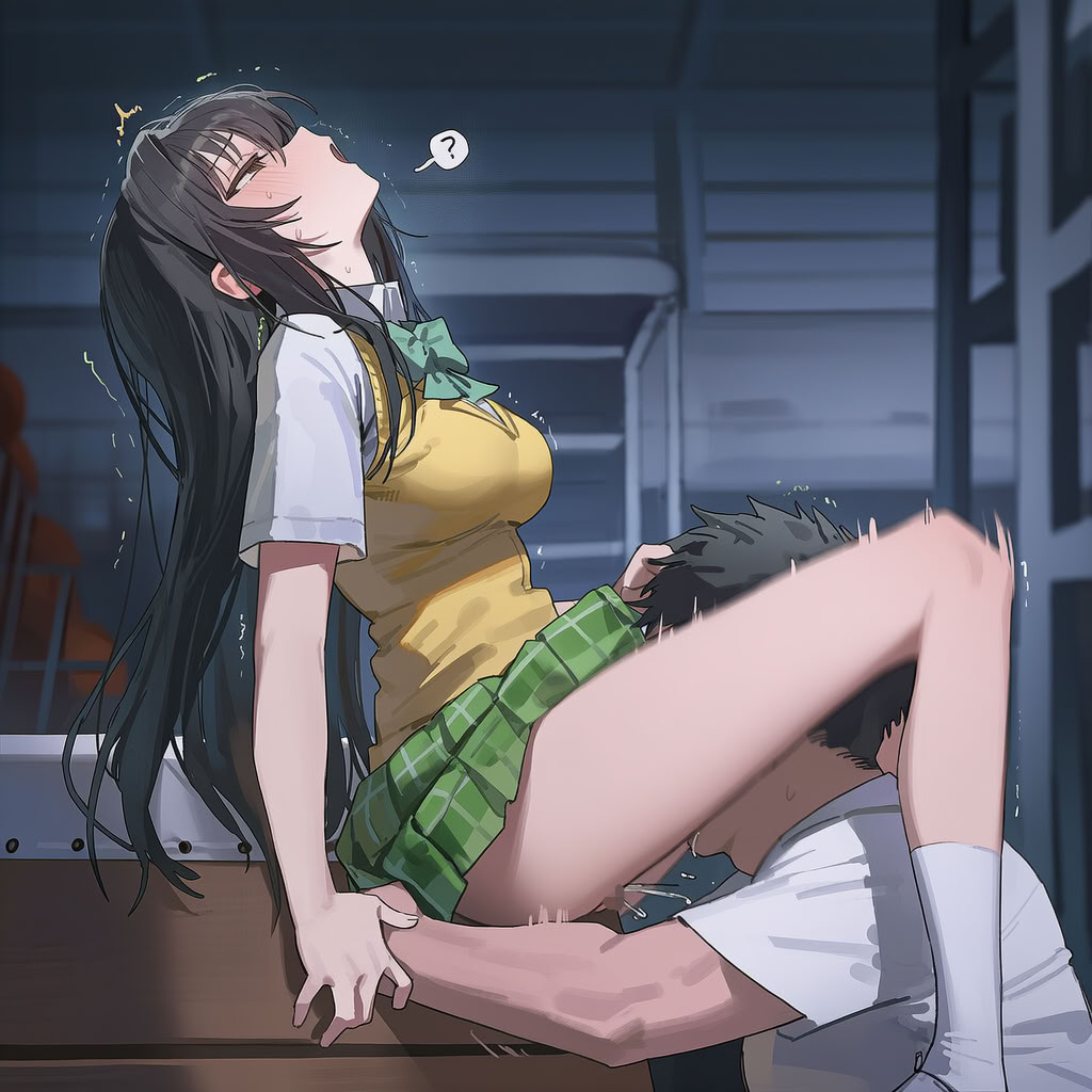 出包王女催眠 第15页