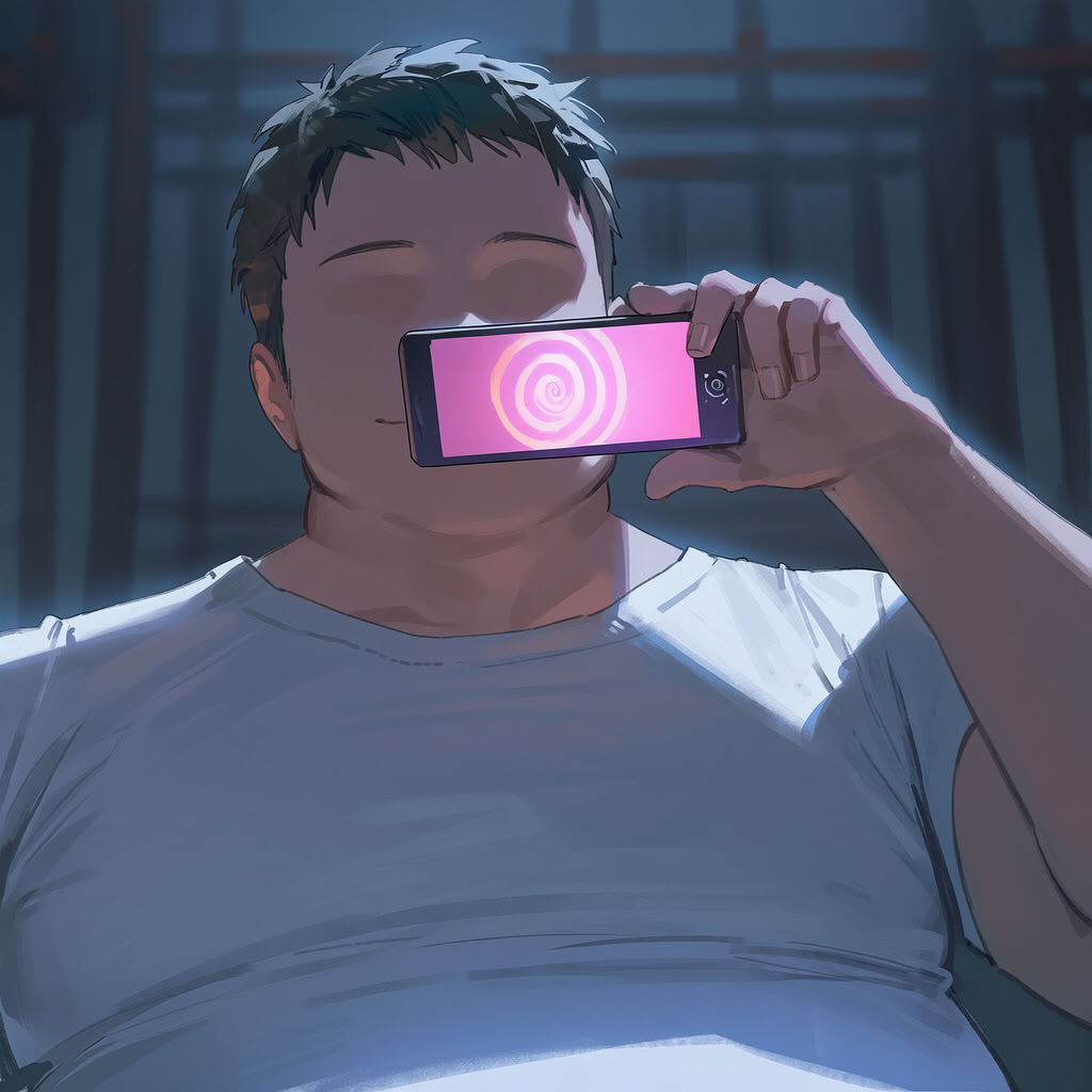 出包王女催眠 第32页