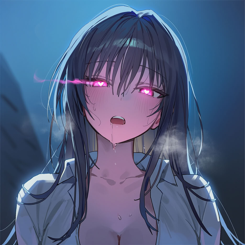 出包王女催眠 第33页