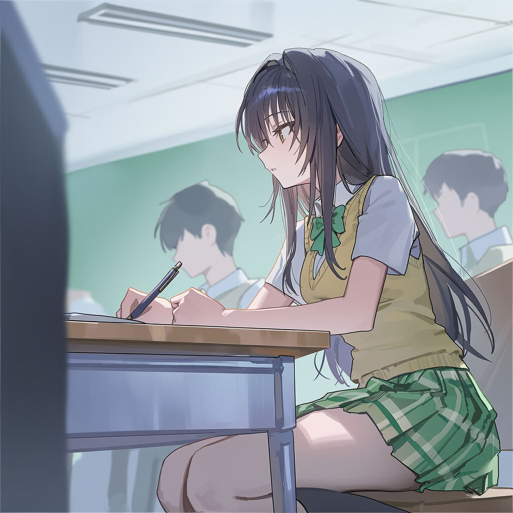 出包王女催眠 第36页
