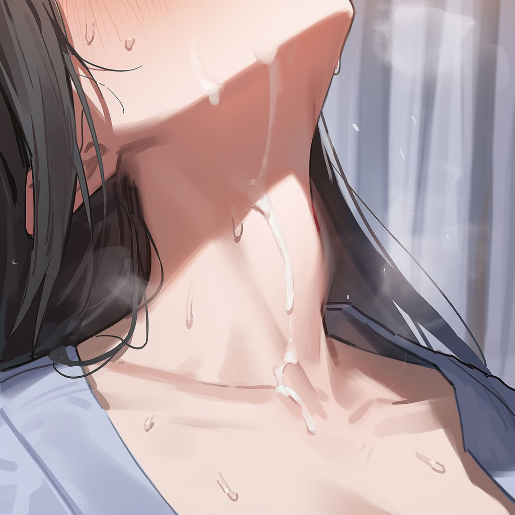 出包王女催眠 第51页