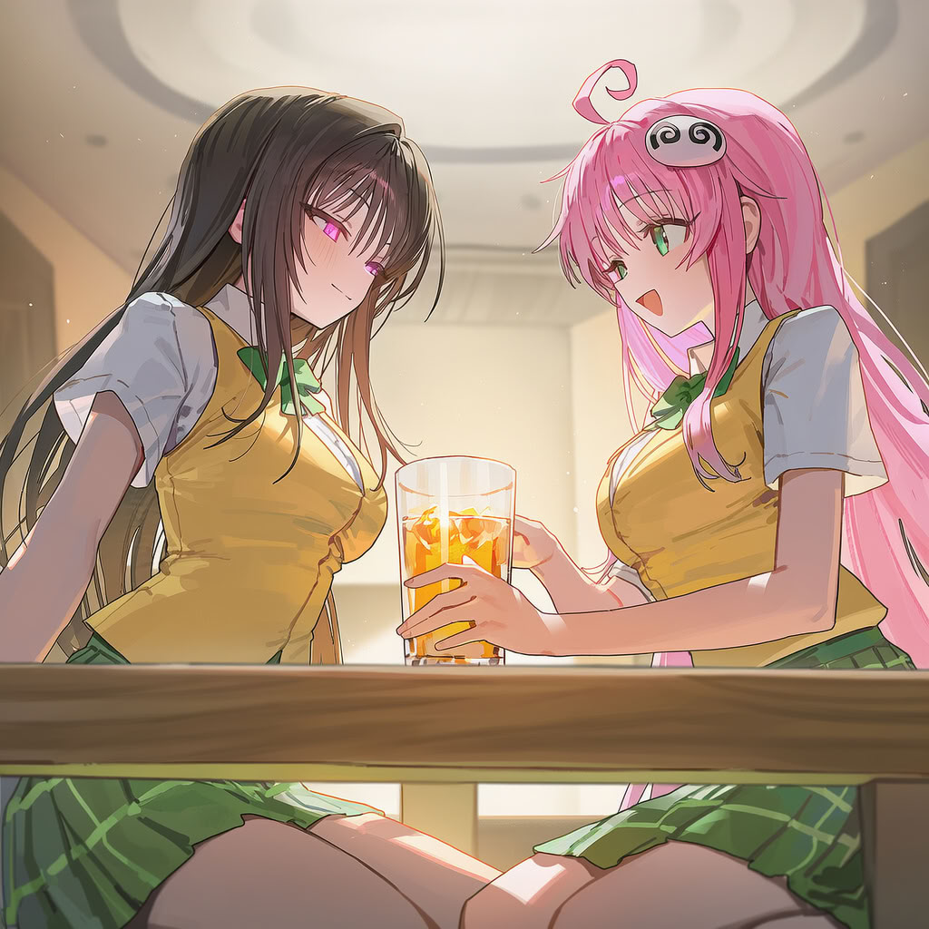出包王女催眠 第70页