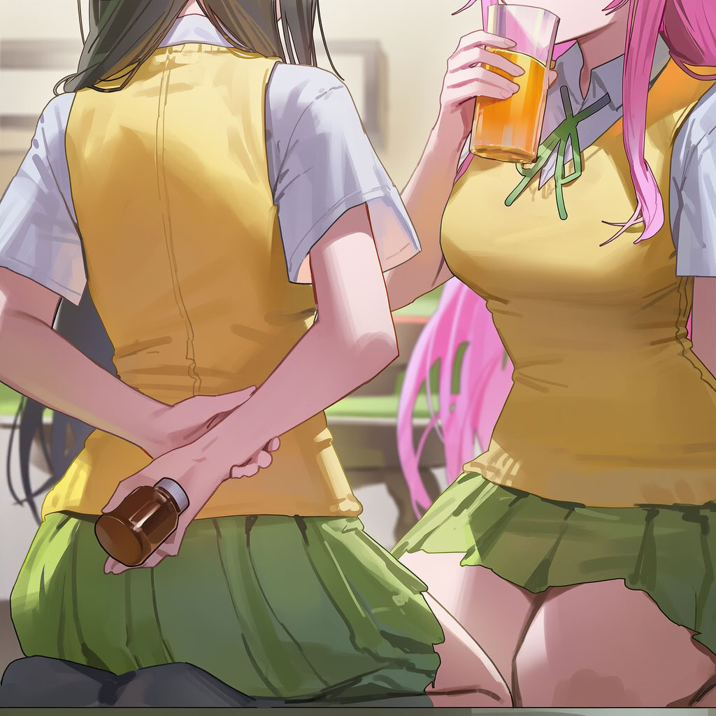 出包王女催眠 第71页