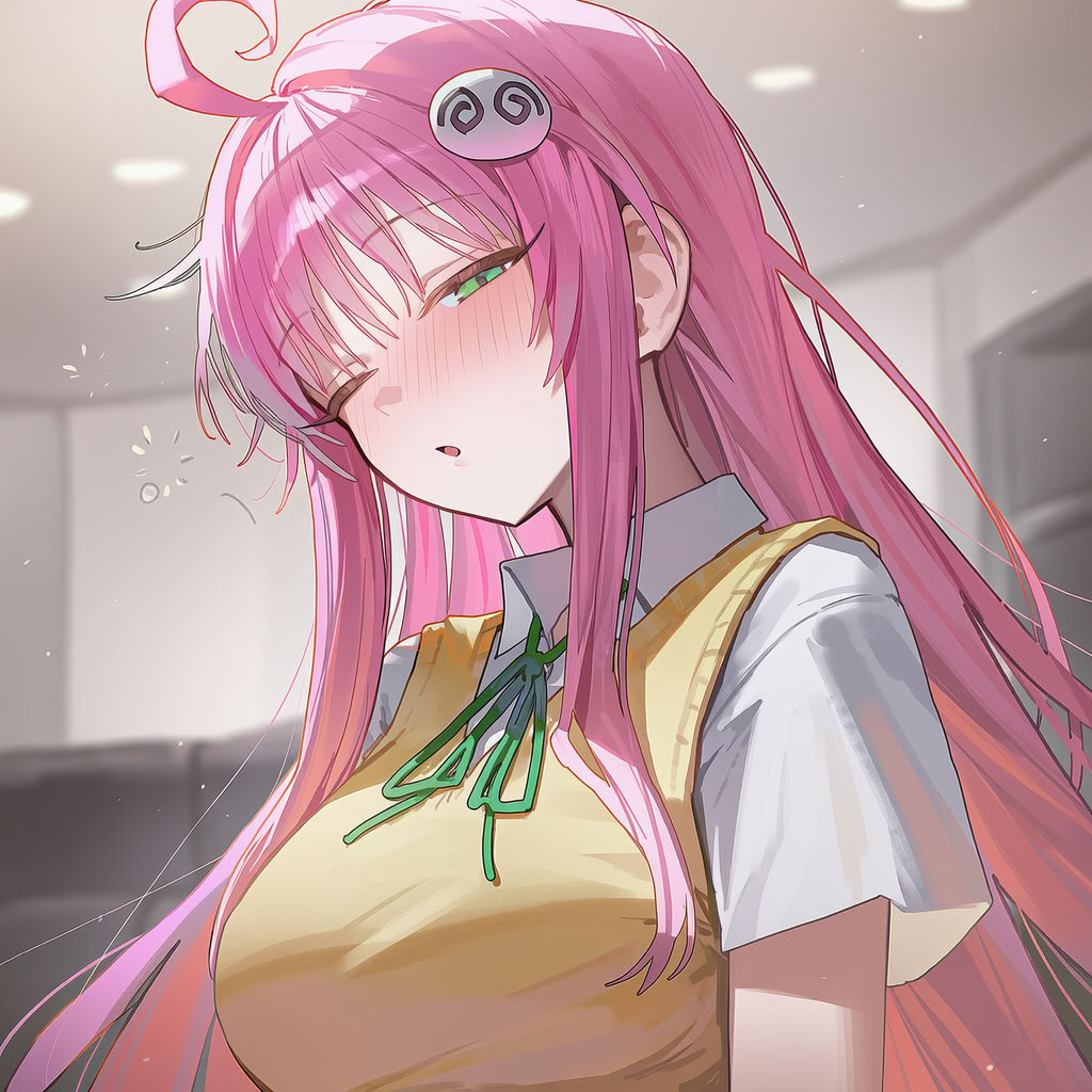 出包王女催眠 第72页