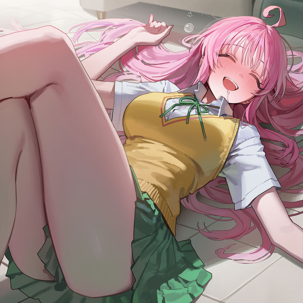 出包王女催眠 第73页