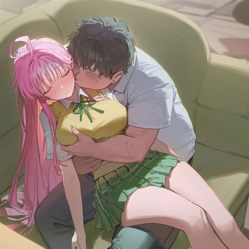 出包王女催眠 第75页