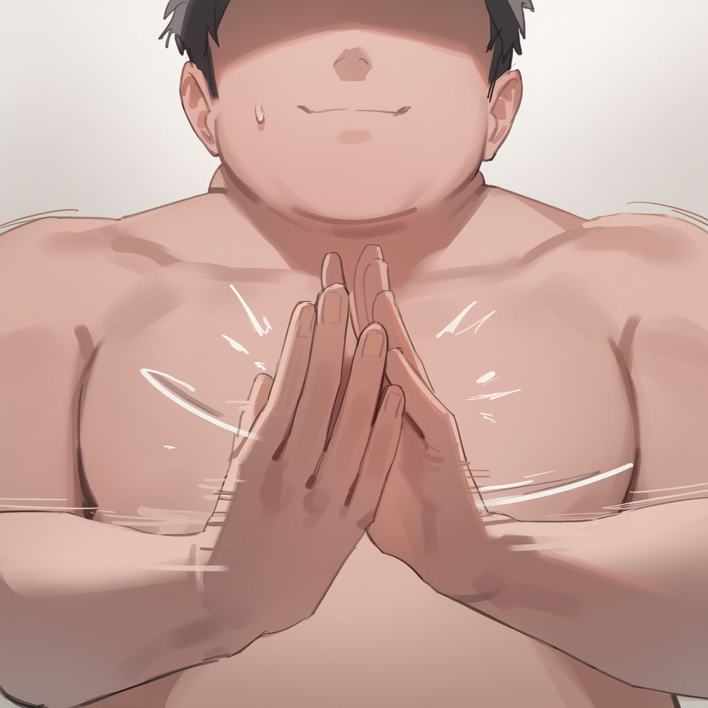 出包王女催眠 第89页