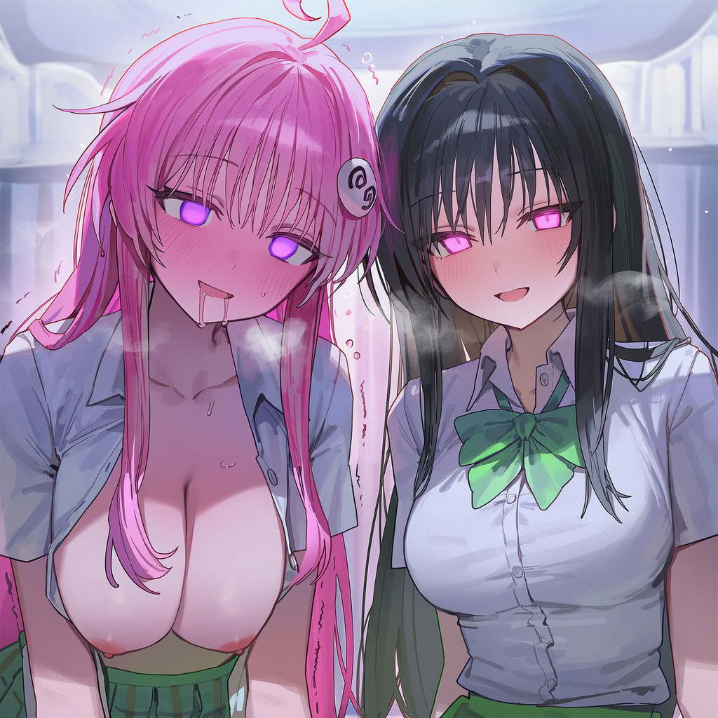 出包王女催眠 第90页
