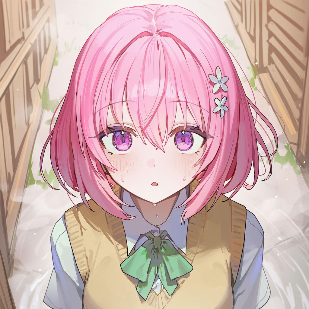 出包王女催眠 第112页