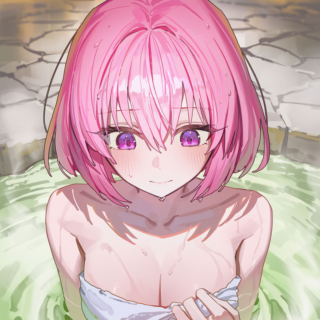 出包王女催眠 第113页