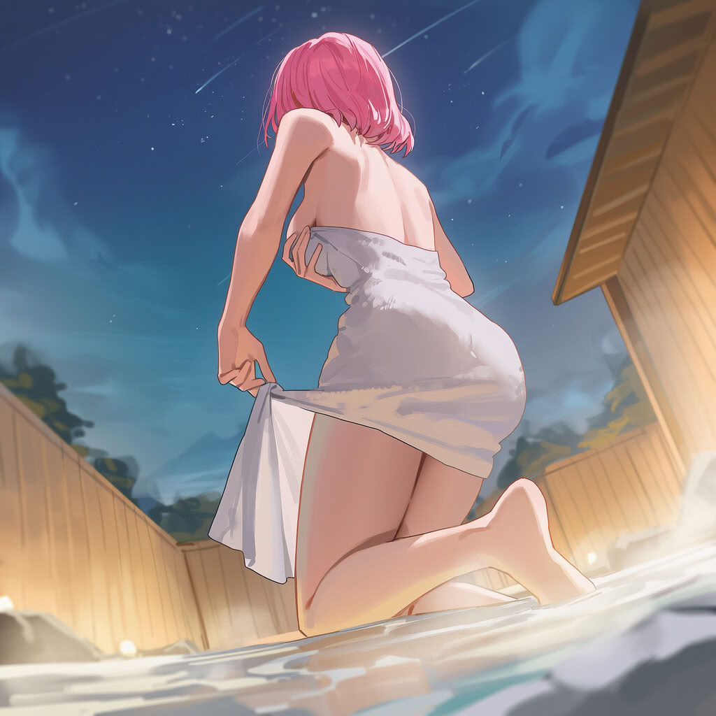 出包王女催眠 第114页