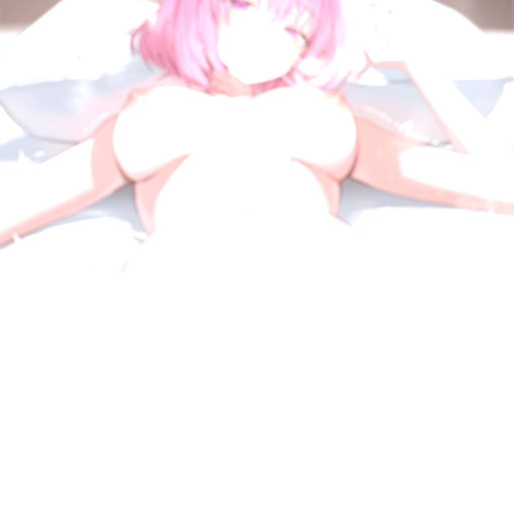 出包王女催眠 第142页