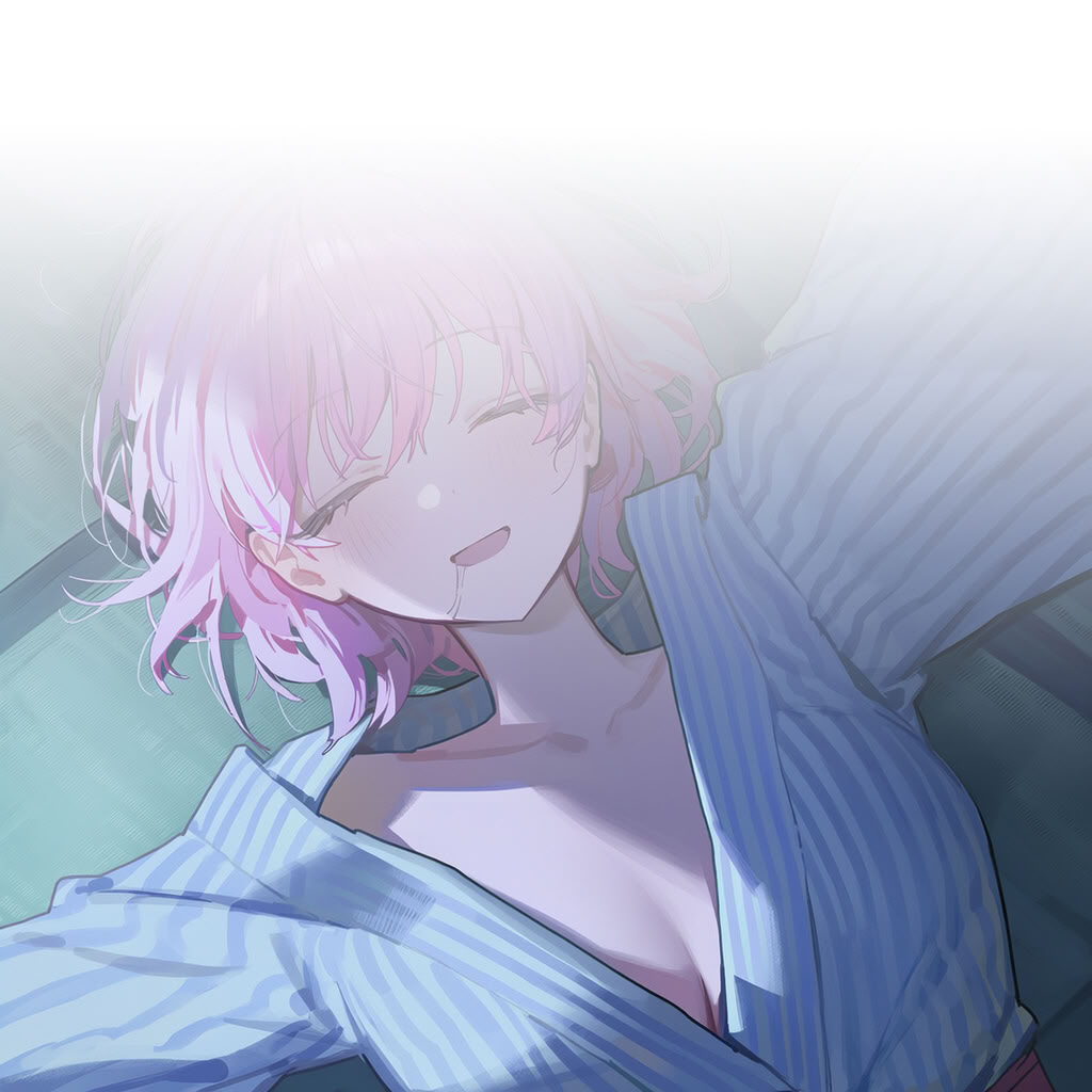 出包王女催眠 第143页