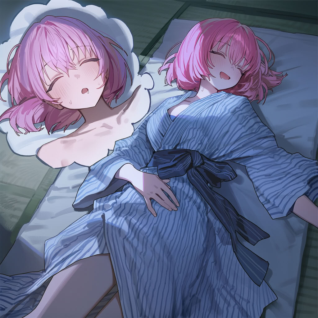 出包王女催眠 第144页