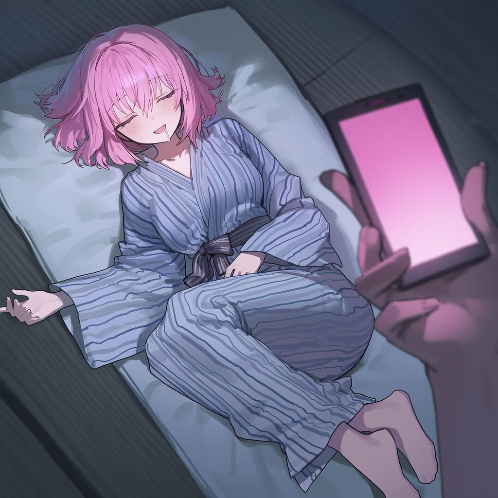 出包王女催眠 第145页