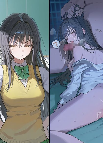 出包王女催眠