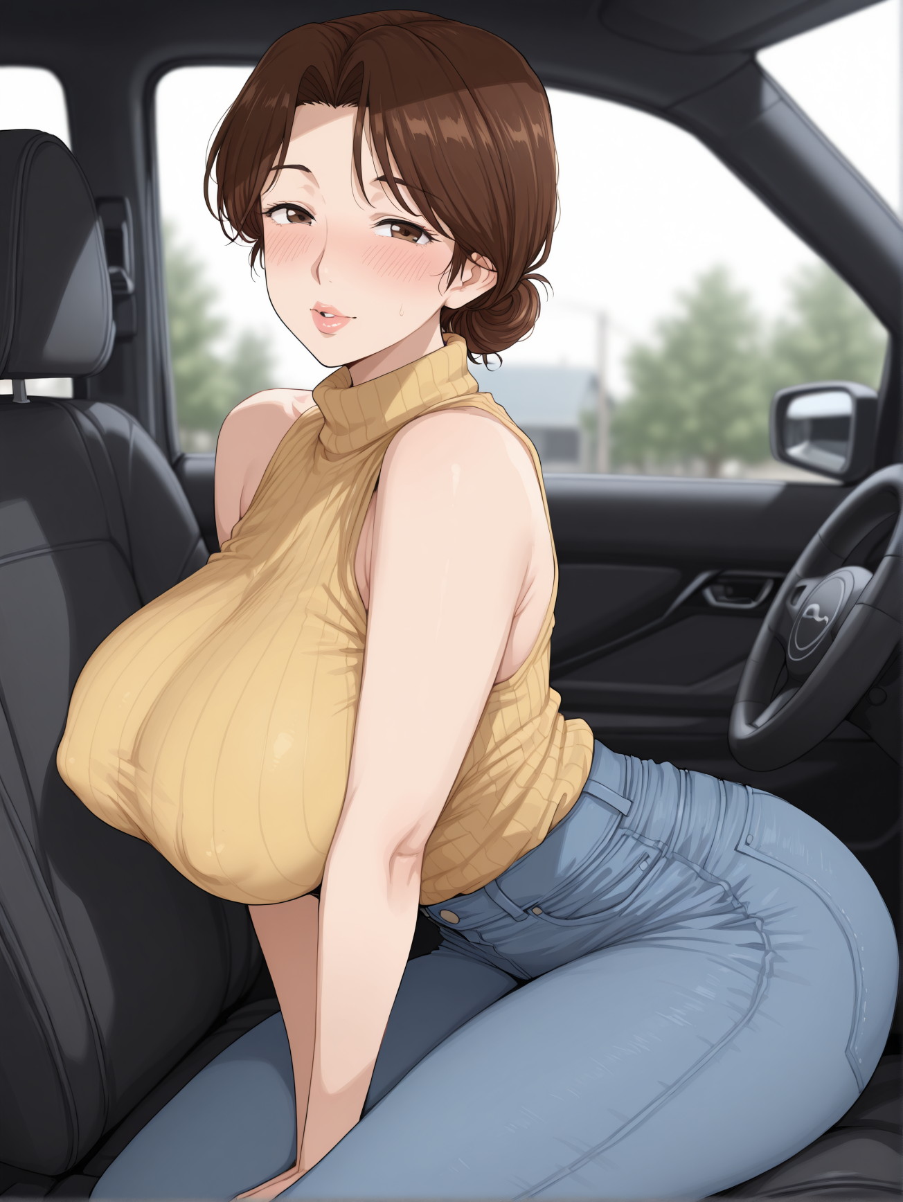 进藤美津子 第3页