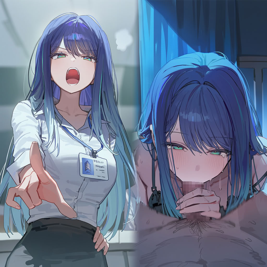 推之子 office 第1页