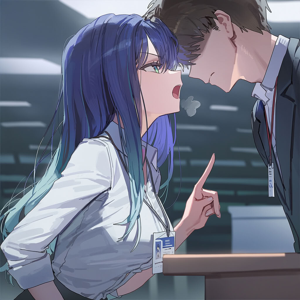 推之子 office 第2页