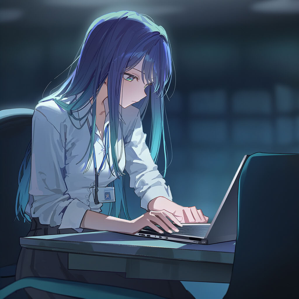 推之子 office 第4页