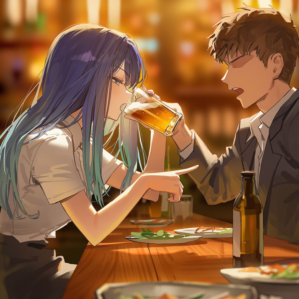 推之子 office 第7页