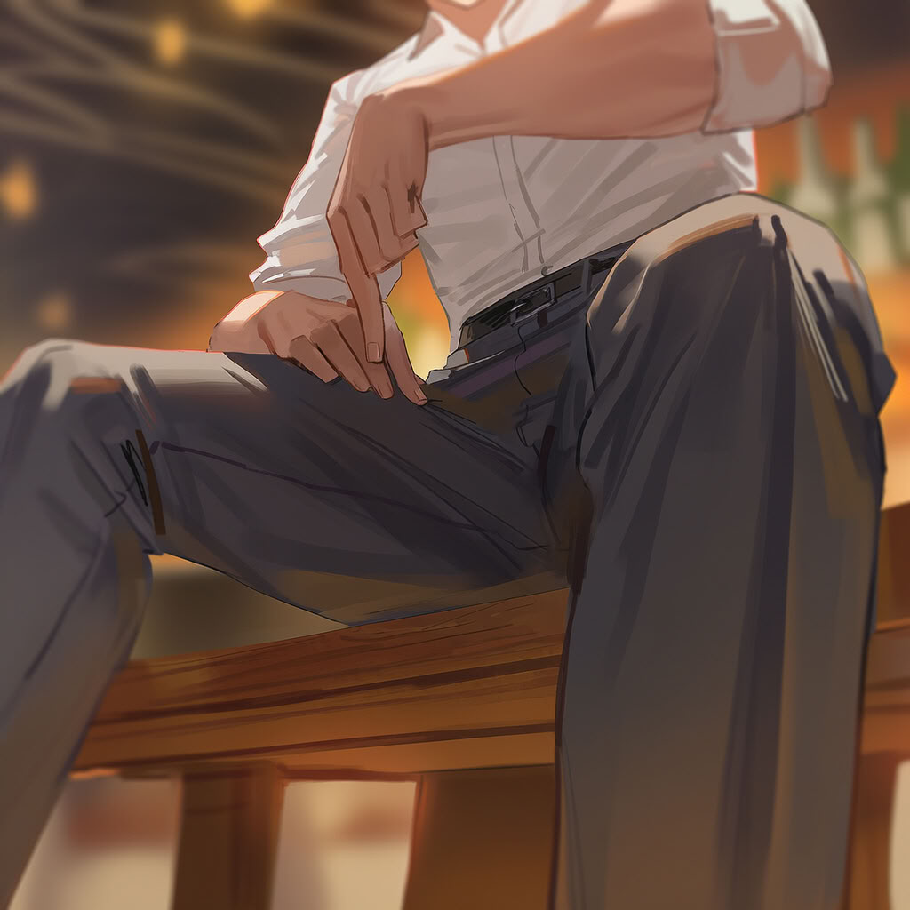 推之子 office 第8页
