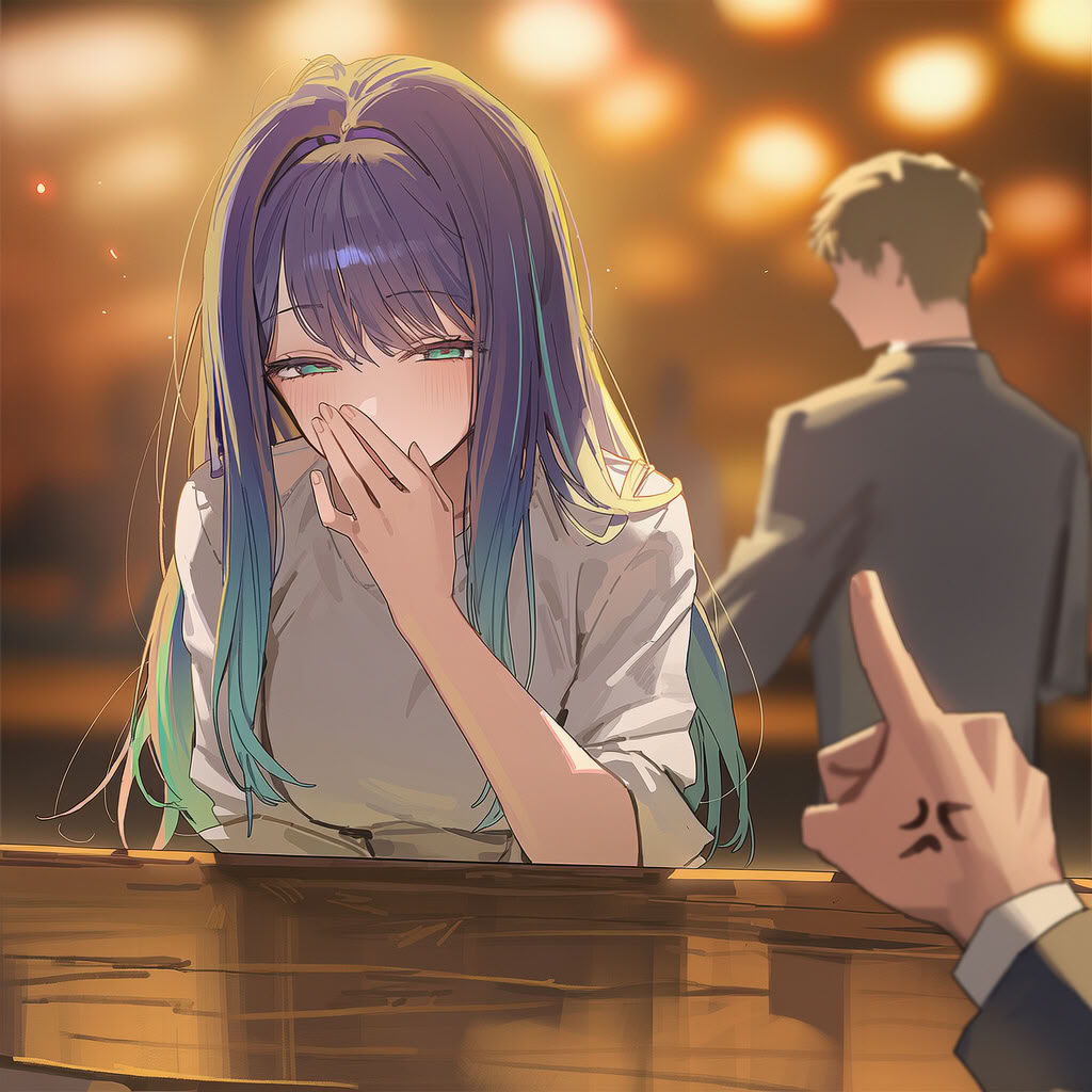 推之子 office 第9页