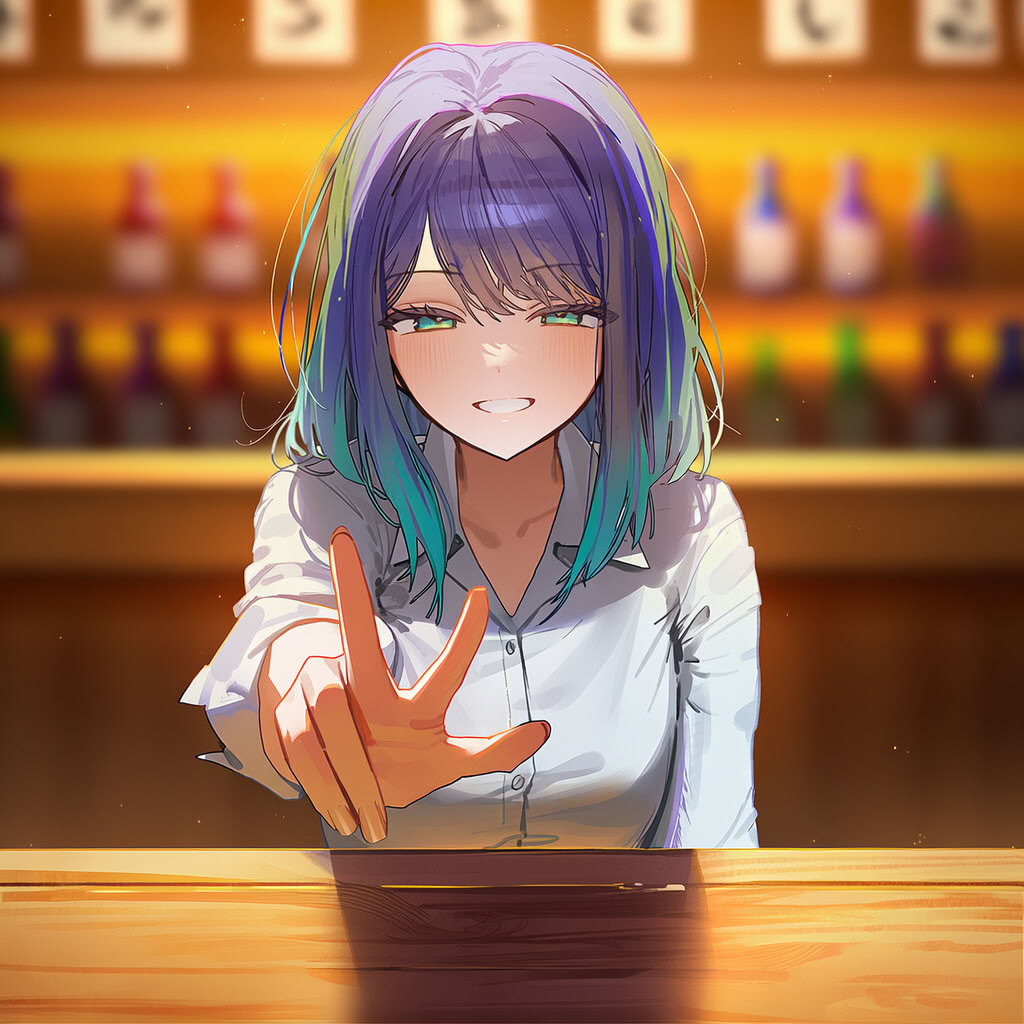 推之子 office 第10页