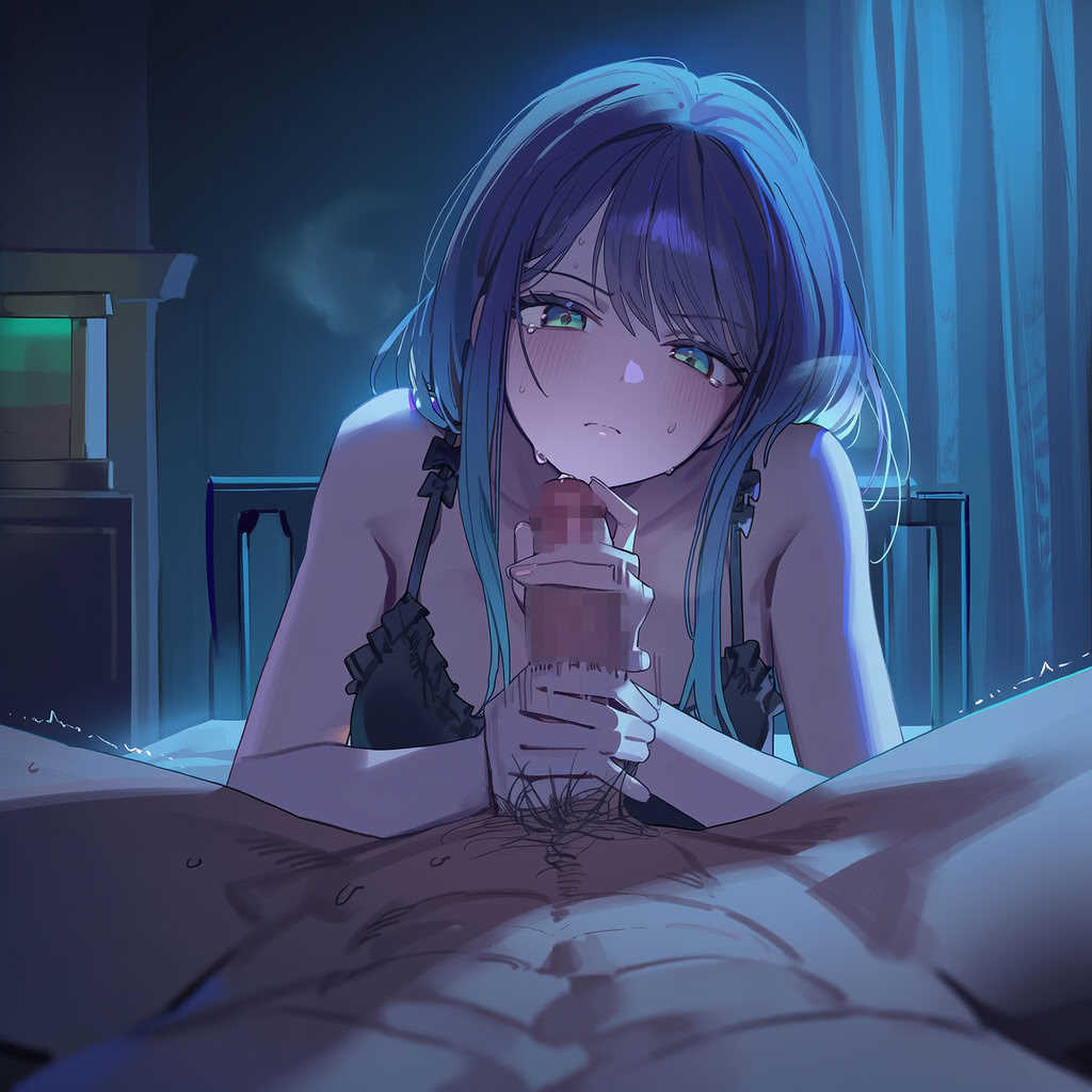 推之子 office 第18页