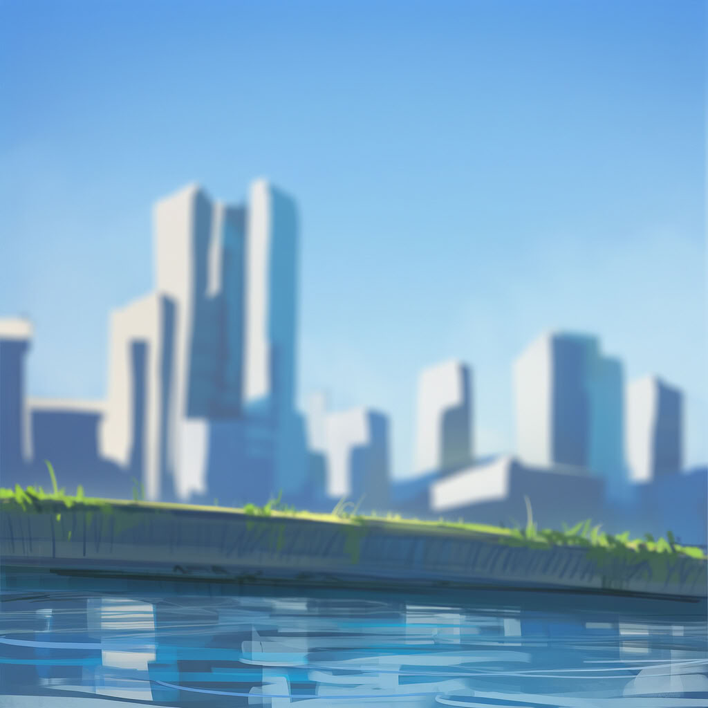 推之子 office 第56页