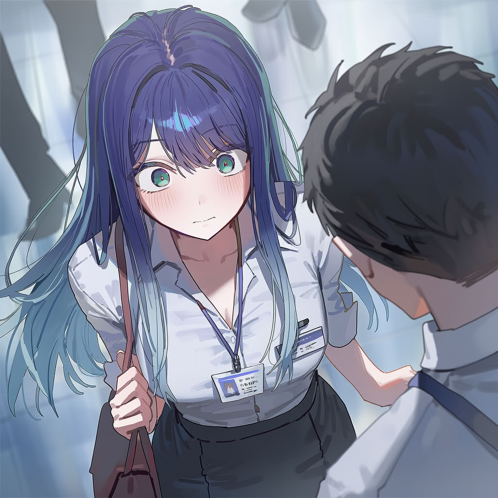 推之子 office 第57页