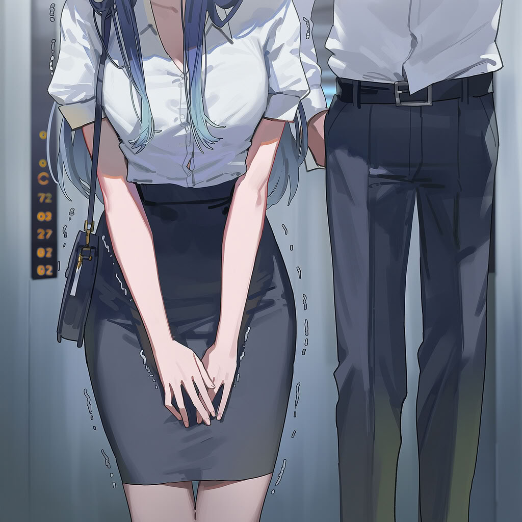 推之子 office 第58页