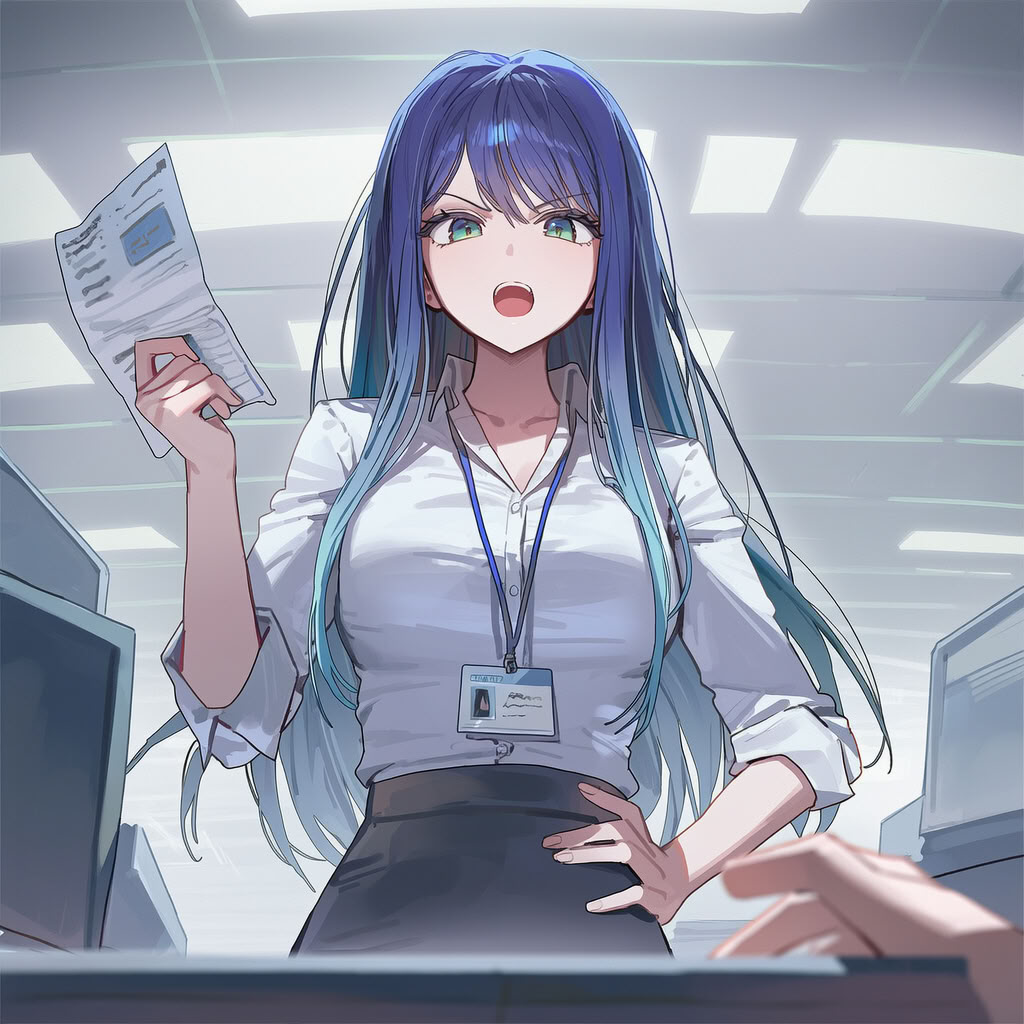 推之子 office 第59页