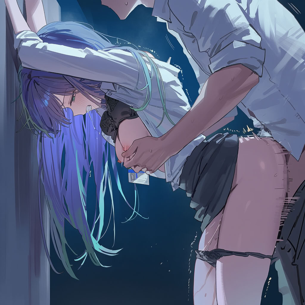 推之子 office 第61页