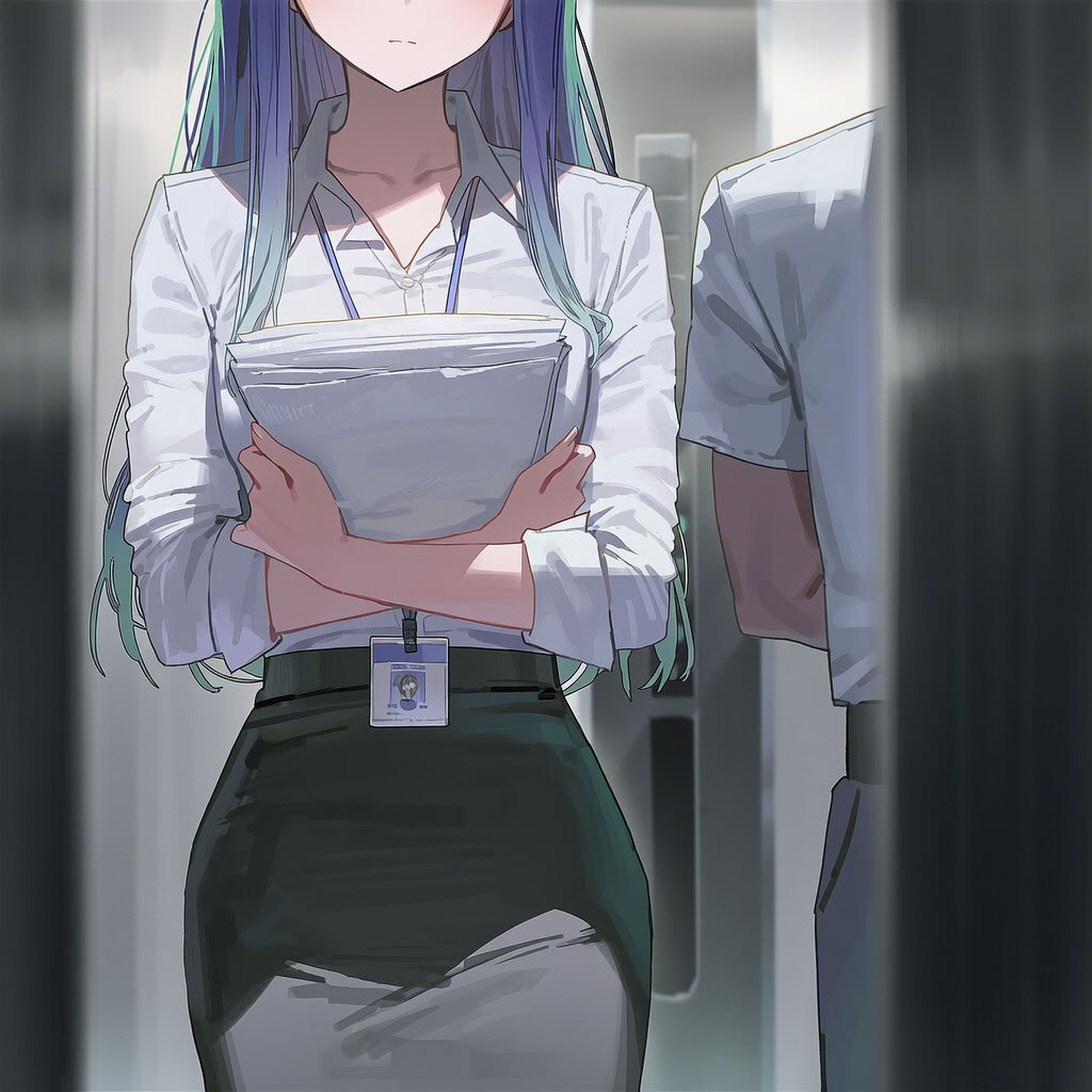 推之子 office 第63页