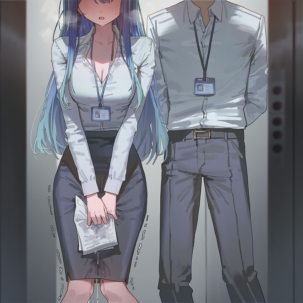 推之子 office 第65页