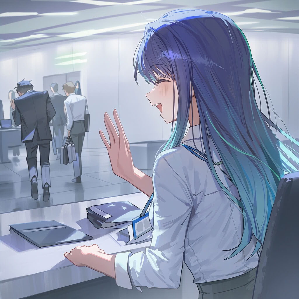 推之子 office 第66页