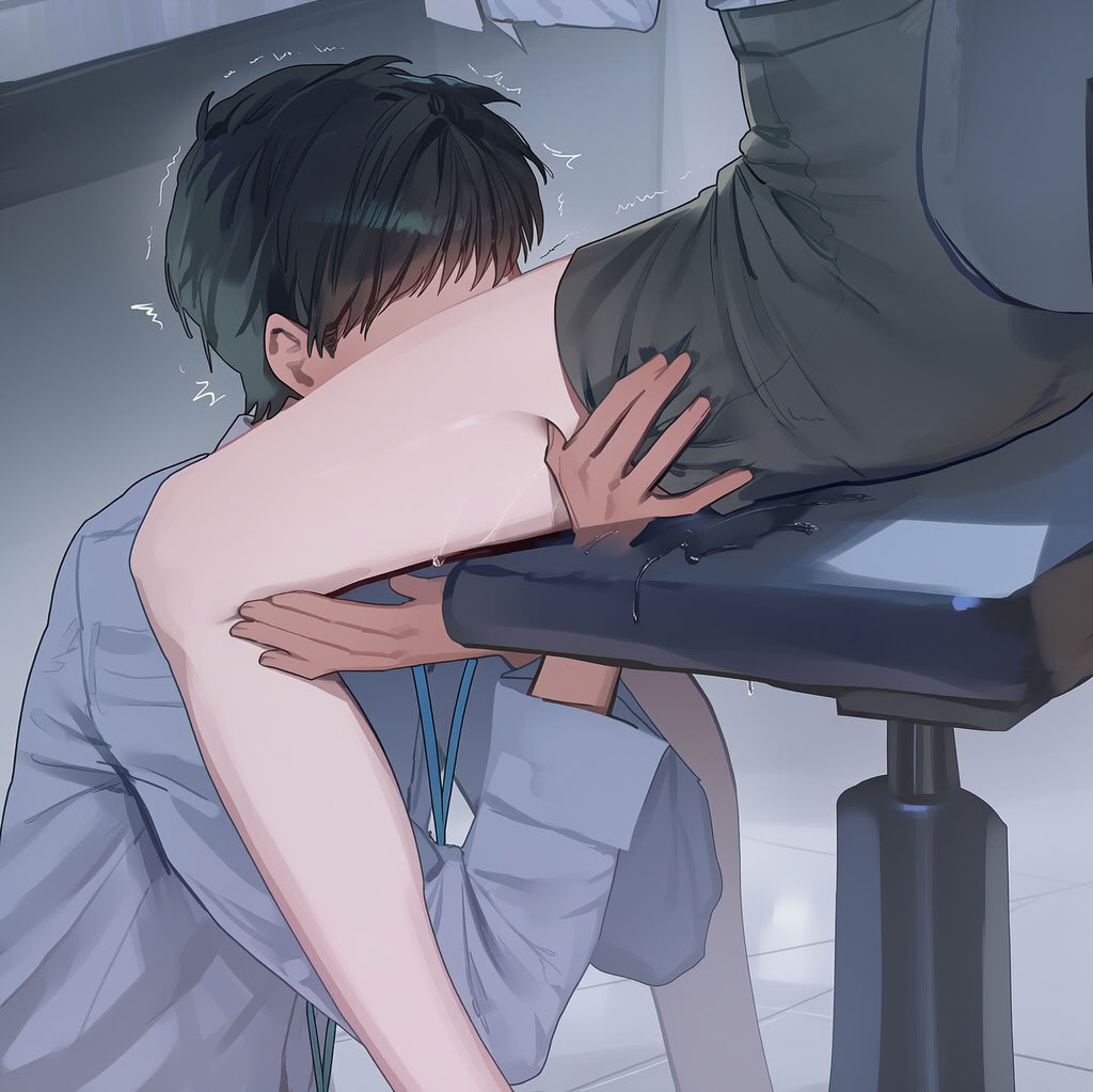 推之子 office 第67页