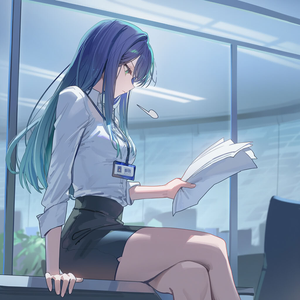 推之子 office 第73页
