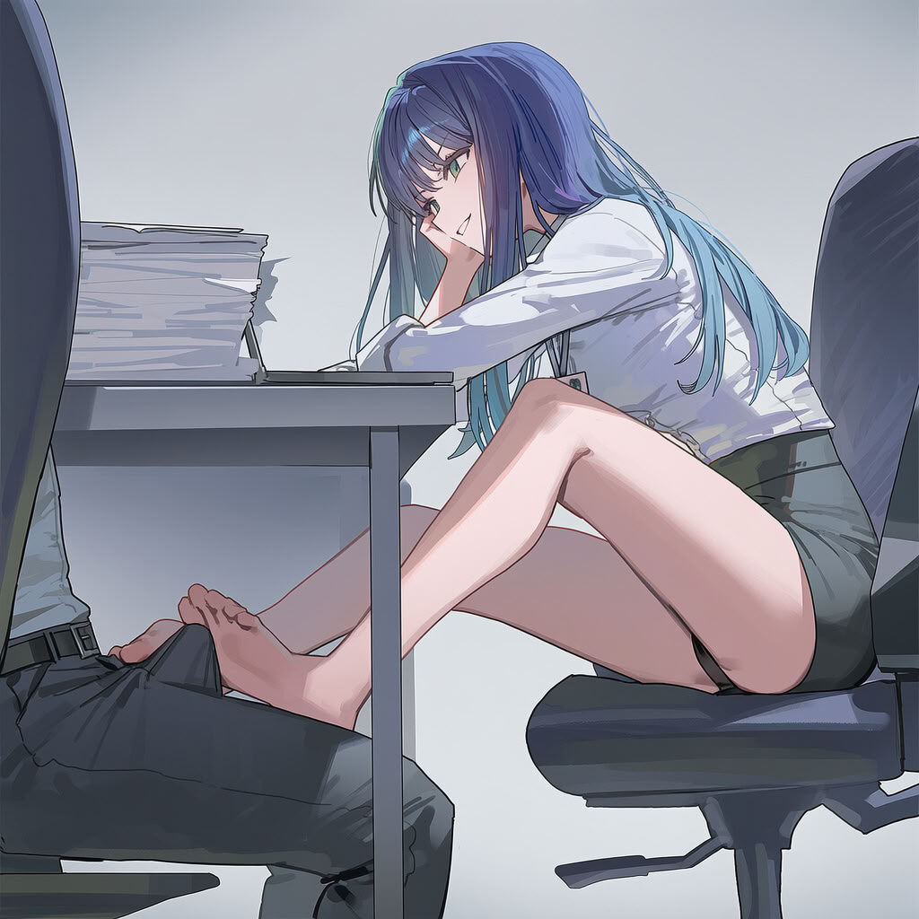推之子 office 第77页