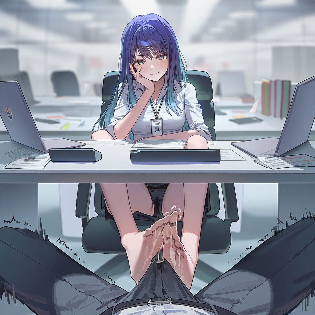 推之子 office 第78页