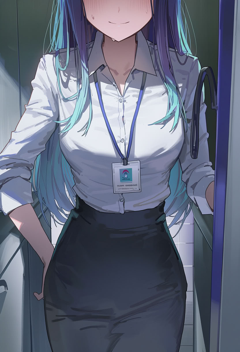 推之子 office 第84页