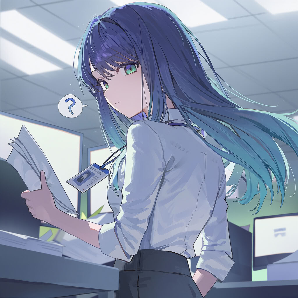 推之子 office 第87页