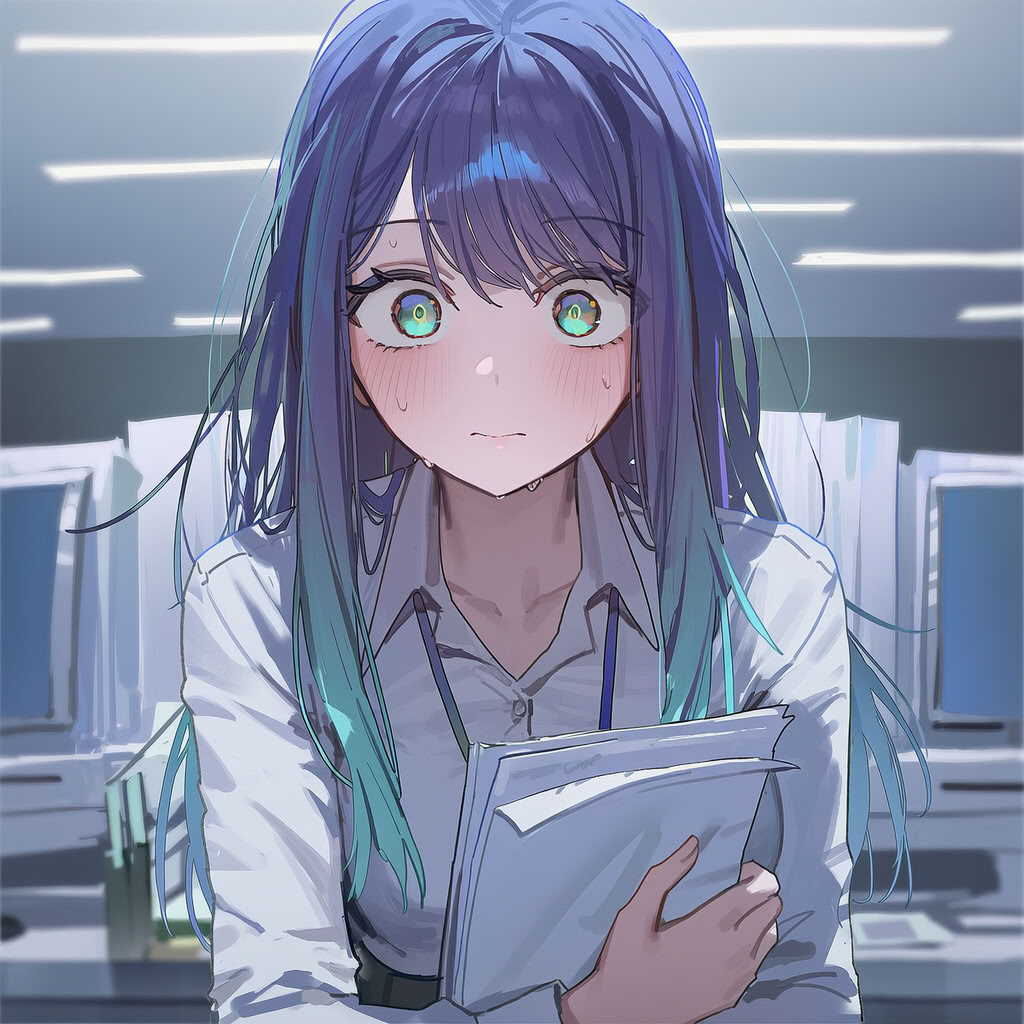 推之子 office 第89页