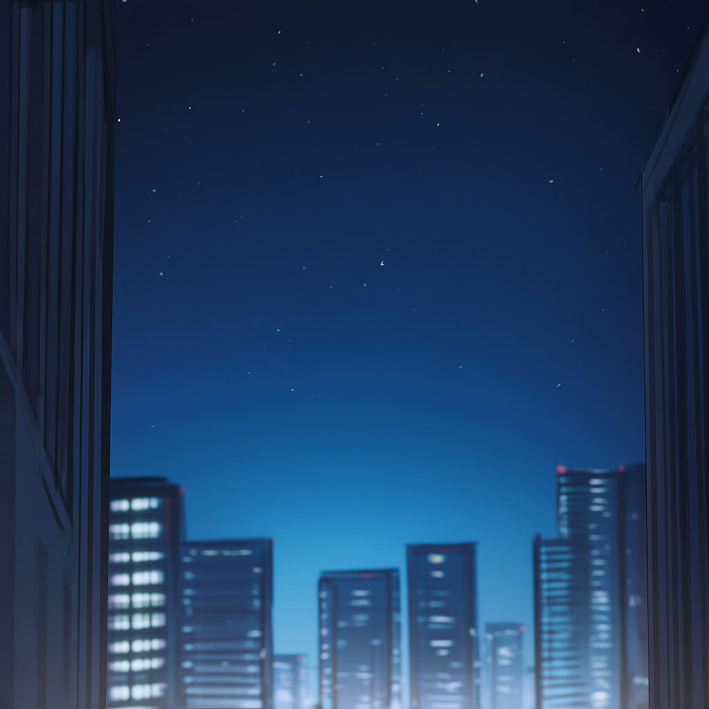 推之子 office 第91页